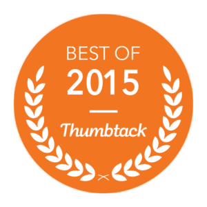 thumbtack best of raleigh 2015 award raleigh pet sitters