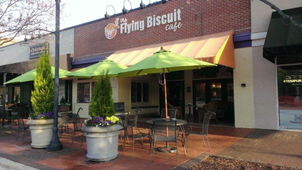 1798_1015-the-flying-biscuit-cafe-pet-friendly